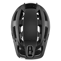 Uvex Finale Light 2.0 Black-Silver M (S4100430300) Kerékpáros sisak