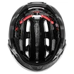 Uvex Finale Visor Black Mat (S4107530300) Kerékpáros sisak
