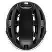 Uvex Finale Visor Black Mat (S4107530300) Kerékpáros sisak