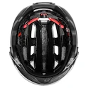 Uvex Finale Visor Black Mat (S4107530300) Kerékpáros sisak