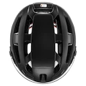 Uvex Finale Visor Black Mat (S4107530300) Kerékpáros sisak