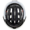 Uvex Finale Visor V Moss Green-Cloud M (S4109770400) Kerékpáros sisak