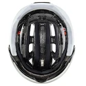 Uvex Finale Visor V Moss Green-Cloud M (S4109770400) Kerékpáros sisak