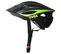 Uvex  Flash Sisak