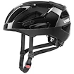 Uvex Gravel X All Black (S4100440100) Kerékpáros sisak 52 - 57 cm