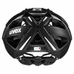 Uvex Gravel X All Black (S4100440100) Kerékpáros sisak
