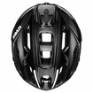 Uvex Gravel X All Black (S4100440100) Kerékpáros sisak