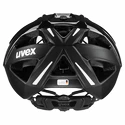 Uvex Gravel X All Black (S4100440100) Kerékpáros sisak