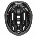 Uvex Gravel X All Black (S4100440100) Kerékpáros sisak