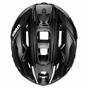 Uvex Gravel X All Black (S4100440100) Kerékpáros sisak
