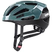 Uvex  Gravel X Green Kerékpáros sisak 52 - 57 cm
