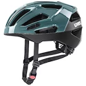 Uvex  Gravel X Green Kerékpáros sisak 52 - 57 cm