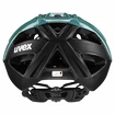 Uvex  Gravel X Green Kerékpáros sisak