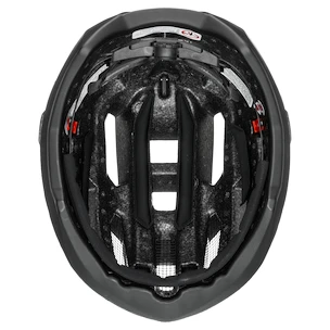 Uvex  Gravel X Green Kerékpáros sisak 52 - 57 cm