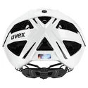 Uvex  Gravel X  Kerékpáros sisak