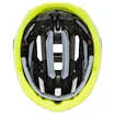 Uvex Gravel X Rhino-Neon Yellow (S4100440700) Kerékpáros sisak
