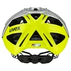 Uvex Gravel X Rhino-Neon Yellow (S4100440700) Kerékpáros sisak