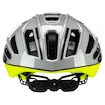 Uvex Gravel X Rhino-Neon Yellow (S4100440700) Kerékpáros sisak