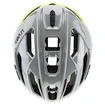 Uvex Gravel X Rhino-Neon Yellow (S4100440700) Kerékpáros sisak