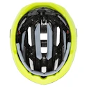 Uvex Gravel X Rhino-Neon Yellow (S4100440700) Kerékpáros sisak