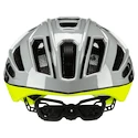 Uvex Gravel X Rhino-Neon Yellow (S4100440700) Kerékpáros sisak