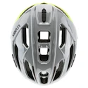 Uvex Gravel X Rhino-Neon Yellow (S4100440700) Kerékpáros sisak