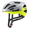 Uvex Gravel X Rhino-Neon Yellow (S4100440700) Kerékpáros sisak 52 - 57 cm