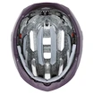 Uvex Gravel X Rhino-Plum (S4100440600) Kerékpáros sisak