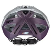 Uvex Gravel X Rhino-Plum (S4100440600) Kerékpáros sisak