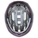 Uvex Gravel X Rhino-Plum (S4100440600) Kerékpáros sisak