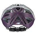 Uvex Gravel X Rhino-Plum (S4100440600) Kerékpáros sisak