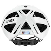 Uvex Gravel X White Matt (S4100441000) Kerékpáros sisak