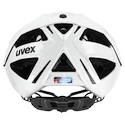 Uvex Gravel X White Matt (S4100441000) Kerékpáros sisak