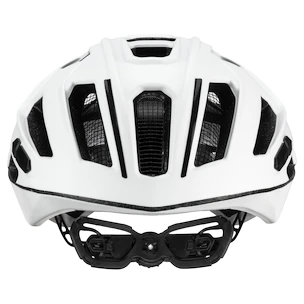 Uvex Gravel X White Matt (S4100441000) Kerékpáros sisak 52 - 57 cm