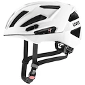Uvex Gravel X White Matt (S4100441000) Kerékpáros sisak 52 - 57 cm