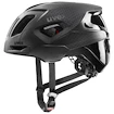 Uvex Gravel Y Black Matt (S4100640100) Kerékpáros sisak 52 - 57 cm