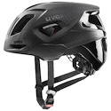 Uvex Gravel Y Black Matt (S4100640100) Kerékpáros sisak 52 - 57 cm