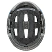 Uvex HLMT 4 Deep Space-Blue Wave (S4109801000) Gyereksisak