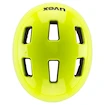 Uvex HLMT 4 Neon Yellow (S4109800900) Gyereksisak