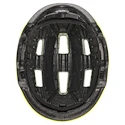 Uvex HLMT 4 Neon Yellow (S4109800900) Gyereksisak