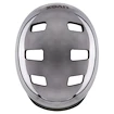 Uvex HLMT 5 Bike Pro Gunmetal Chrome (S4109880200) Kerékpáros sisak