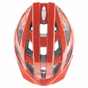 Uvex I-VO 3D Grapefruit (S4104291000) Kerékpáros sisak