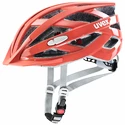 Uvex  I-VO 3D  Kerékpáros sisak