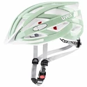 Uvex I-VO 3D Mint Kerékpáros sisak