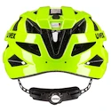 Uvex I-VO 3D Neon Yellow (S4104290500) Kerékpáros sisak