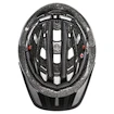 Uvex I-VO CC Deep Space Mat (S4104233300) Kerékpáros sisak