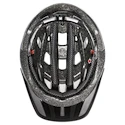Uvex I-VO CC Deep Space Mat (S4104233300) Kerékpáros sisak