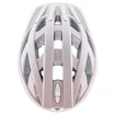 Uvex I-VO CC Grey-Rosé Mat (S4104233400) Kerékpáros sisak