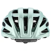Uvex I-VO CC Jade-Teal Matt (S4104233800) Kerékpáros sisak