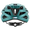 Uvex I-VO CC Jade-Teal Matt (S4104233800) Kerékpáros sisak